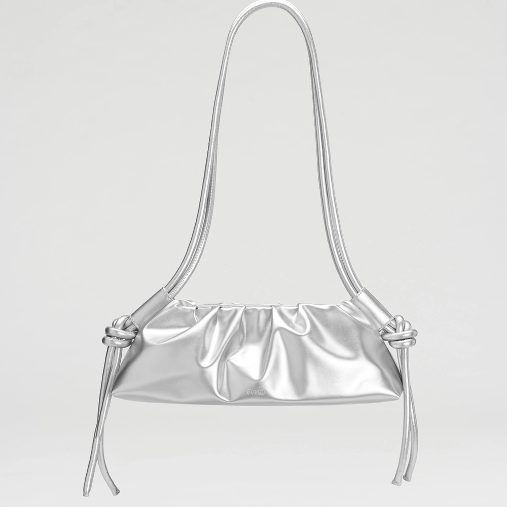 Olend Dumpling Bag